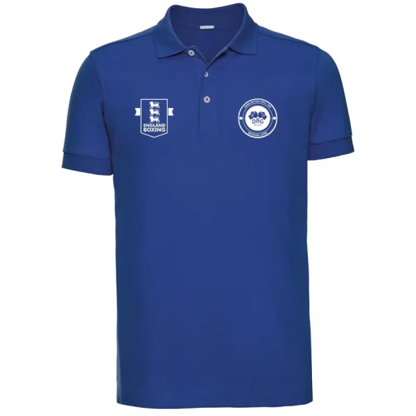 darlaston boxing polo pro amat 0 1753347012 - BOXFITTUK