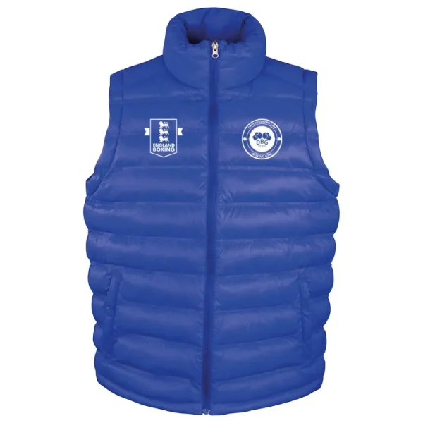 darlaston boxing vest pro amat 0 1753346961 - BOXFITTUK