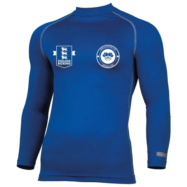 darlaston long sleeve boxing b 0 1753346962 - BOXFITTUK