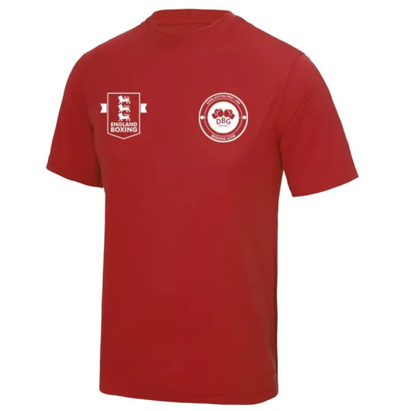 darlaston pro boxing shirt lig 0 1753347013 - BOXFITTUK