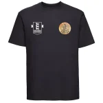 darlington vintage mens cotton 0 1753347610 - BOXFITTUK