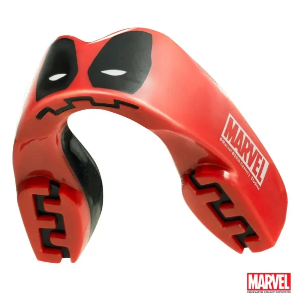 deadpool sports mouth guard sa 0 1753347099 - BOXFITTUK