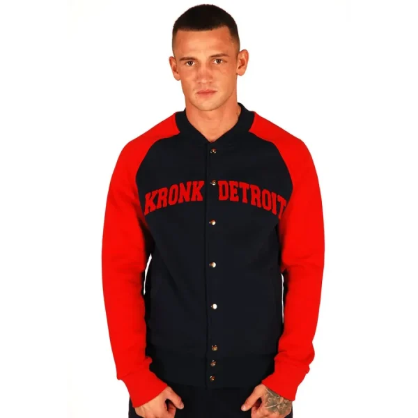 detroit alumni varsity jacket 0 1753346839 - BOXFITTUK