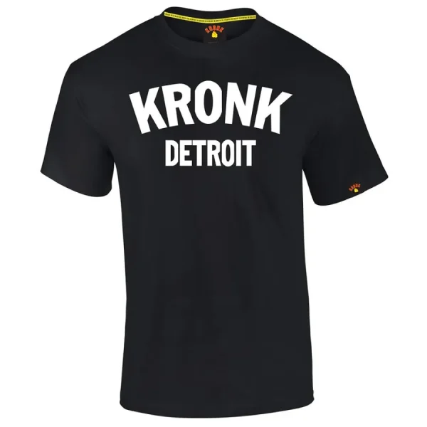 detroit black graphic streetwe 0 1753346223 - BOXFITTUK