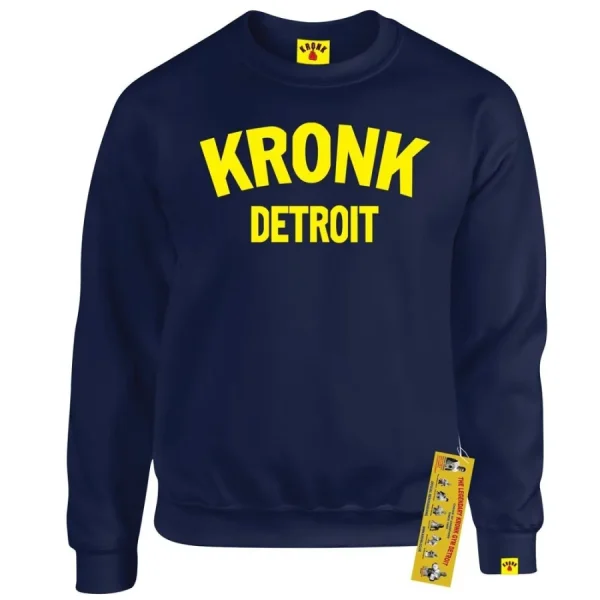 detroit crewneck sweatshirt co 0 1753346223 - BOXFITTUK
