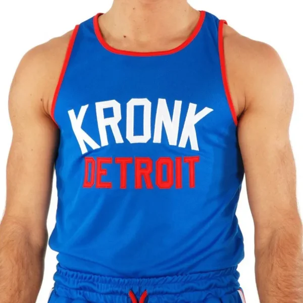 detroit kronk iconic gym vest 0 1753346223 - BOXFITTUK