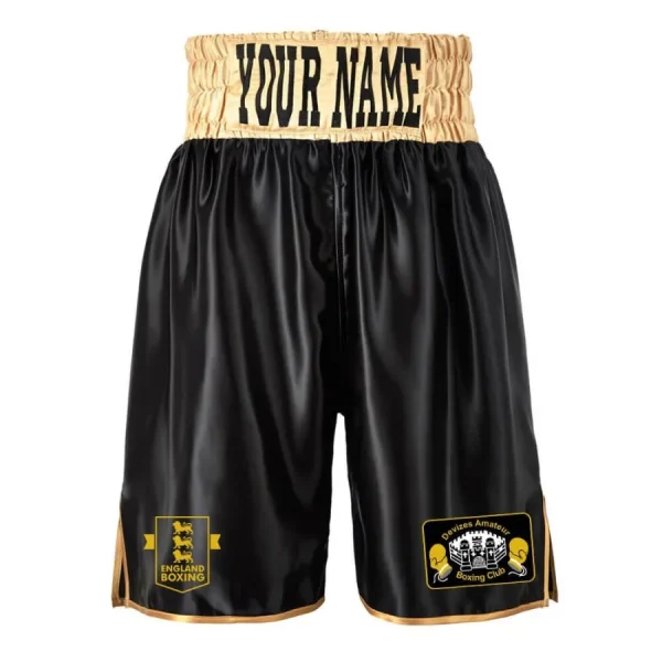 devizes abc boutique shorts ca 0 1753346668 - BOXFITTUK