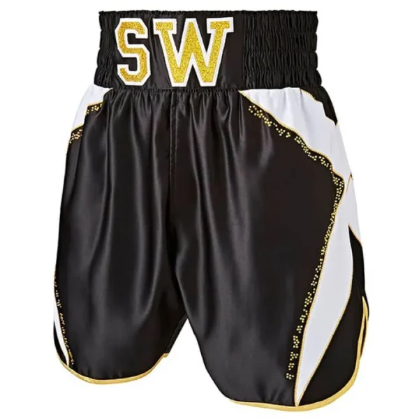 diamond brand pro boxing short 0 1753346560 - BOXFITTUK