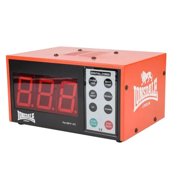 digital fitness gym workout ti 0 1753347129 - BOXFITTUK