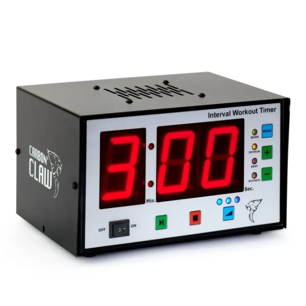 digital ring timer w carbon st 0 1753347162 - BOXFITTUK