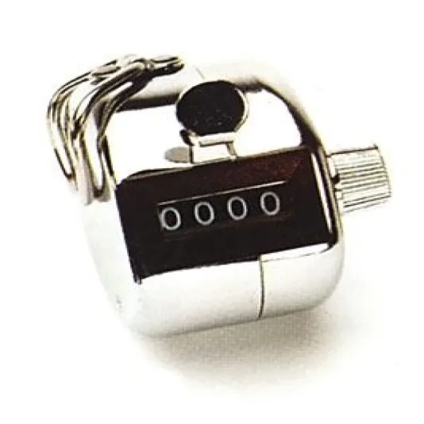 Digital Tally Counter - Easy Click, Accurate Counting Tool digital tally counter easy cli 0 1753347139 - BOXFITTUK
