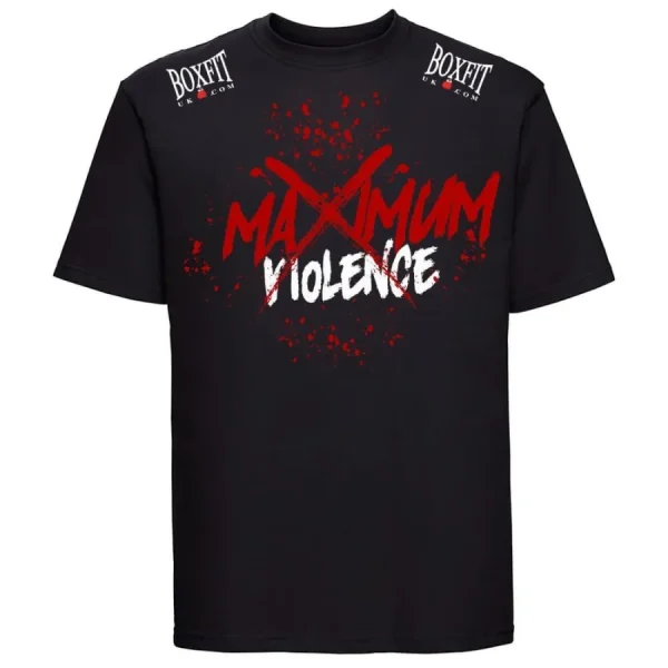 dillian whyte boxing fight t s 0 1753345923 - BOXFITTUK