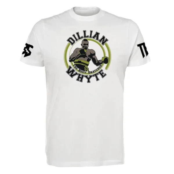 dillian whyte boxing tee thats 0 1753345924 - BOXFITTUK