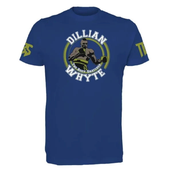 dillian whyte lets go baby off 0 1753345923 - BOXFITTUK