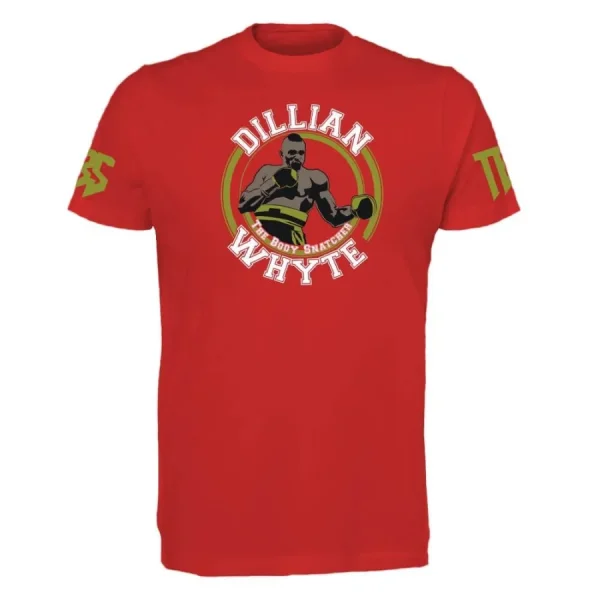 dillian whyte motivational t s 0 1753345923 - BOXFITTUK
