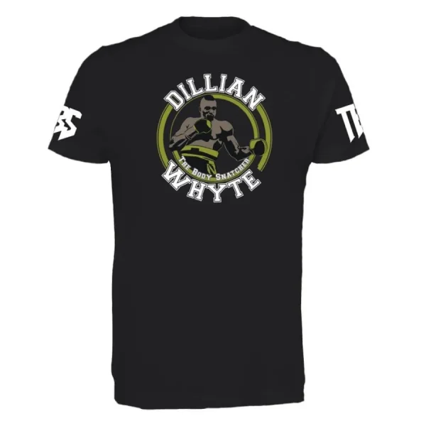 dillian whyte number one baby 0 1753345923 - BOXFITTUK