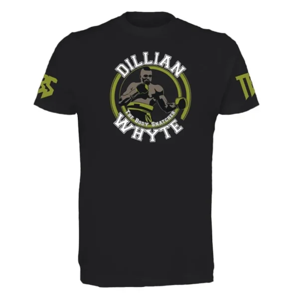 dillian whyte official canman 0 1753345923 - BOXFITTUK