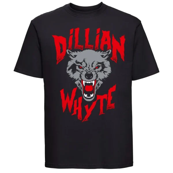 dillian whyte wolf graphic tra 0 1753347012 - BOXFITTUK