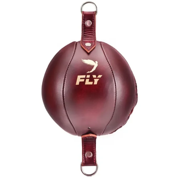 double ended fly ball dog trai 0 1753346125 - BOXFITTUK