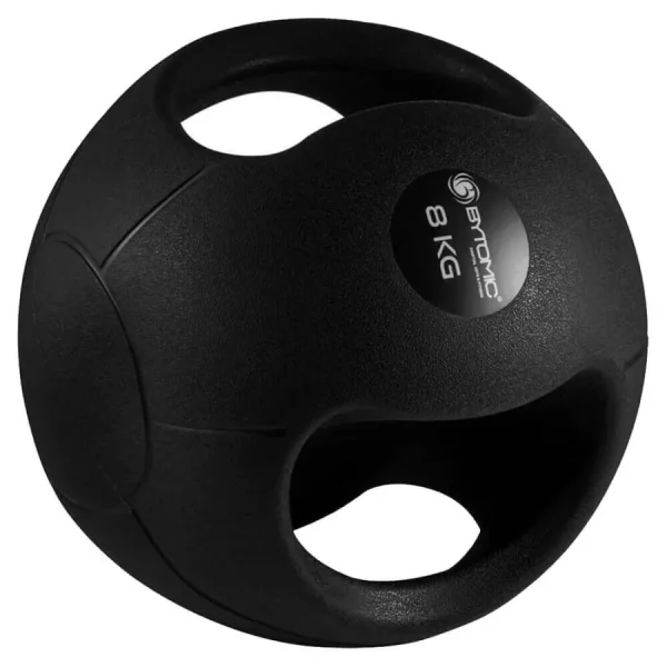 double grip medicine ball stre 0 1753345817 - BOXFITTUK