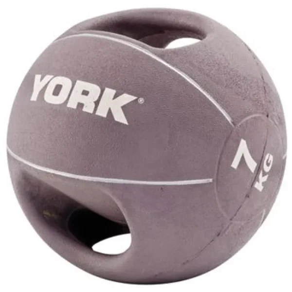 dual handle purple fitness med 0 1753347213 - BOXFITTUK