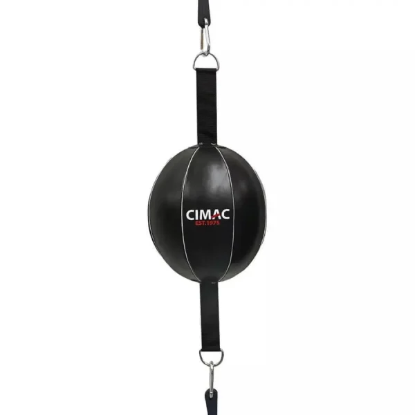dual sided exercise box ball t 0 1753347334 - BOXFITTUK