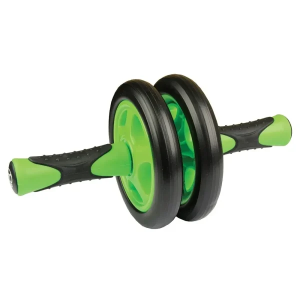 dual wheel ab roller for core 0 1753347171 - BOXFITTUK