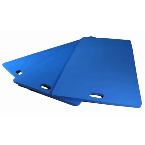 durable 15mm ground protection 0 1753347114 - BOXFITTUK