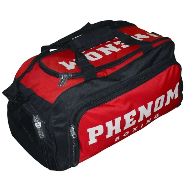 durable 20l boxing gym bag phe 0 1753347100 - BOXFITTUK