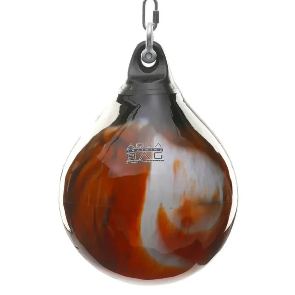 durable 21kg water heavy bag f 0 1753345736 - BOXFITTUK