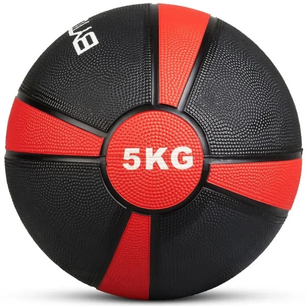 durable anti burst rubber medi 0 1753345818 - BOXFITTUK