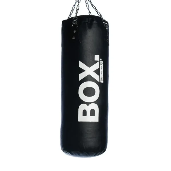 durable backpack for escape ro 0 1753347170 - BOXFITTUK