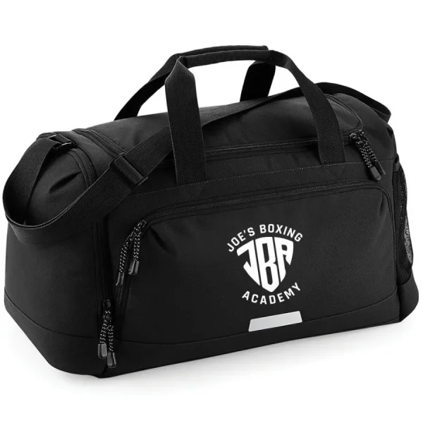 durable black boxing gym bag j 0 1753347282 - BOXFITTUK