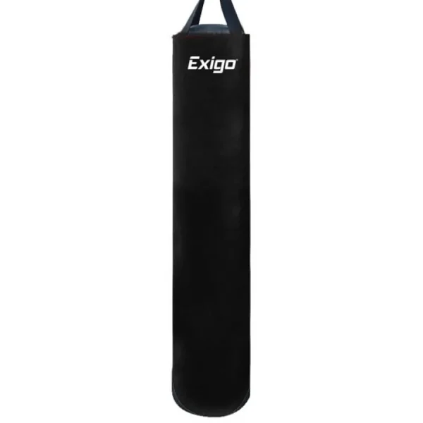 durable black pu leather trave 0 1753347306 - BOXFITTUK