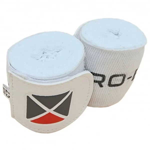 durable boxing hand wraps 25m 0 1753347537 - BOXFITTUK