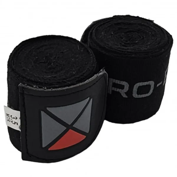 durable boxing hand wraps pro 0 1753347536 - BOXFITTUK