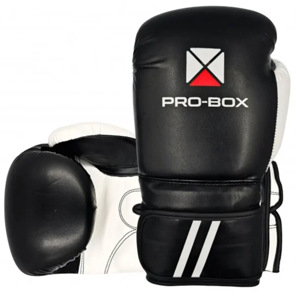 durable boxing training gloves 0 1753347549 - BOXFITTUK