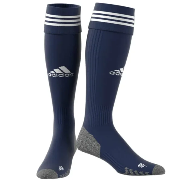 durable breathable soccer shoe 0 1753346571 - BOXFITTUK