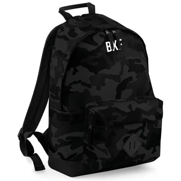 durable camo backpack large mu 0 1753345865 - BOXFITTUK