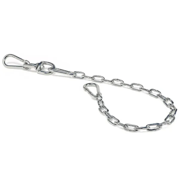 durable camping chain with smo 0 1753347197 - BOXFITTUK