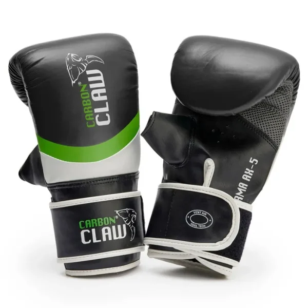 durable carbon fiber boxing mi 0 1753345832 - BOXFITTUK