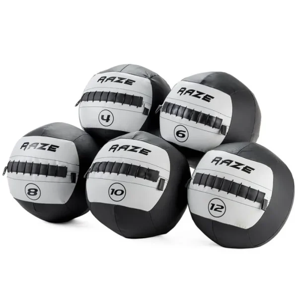 durable carbon workout wall ba 0 1753346623 - BOXFITTUK