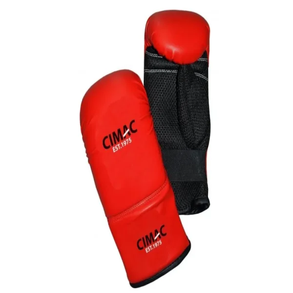 durable cimac pro heavy bag gl 0 1753345972 - BOXFITTUK
