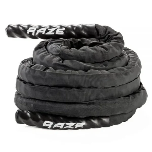 durable claw raze battle rope 0 1753345865 - BOXFITTUK