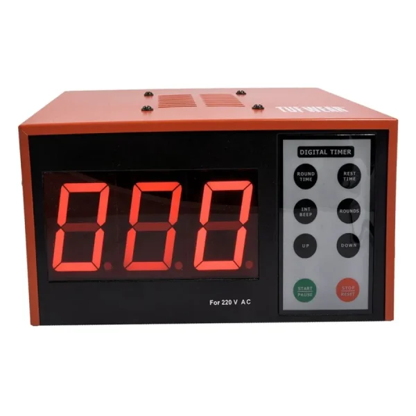 durable electronic timer for h 0 1753347179 - BOXFITTUK