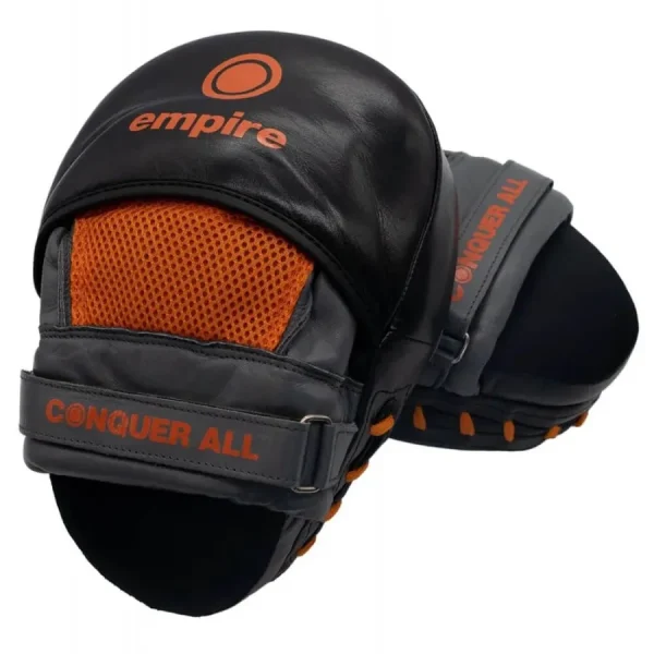 durable empire boxing focus pa 0 1753346821 - BOXFITTUK