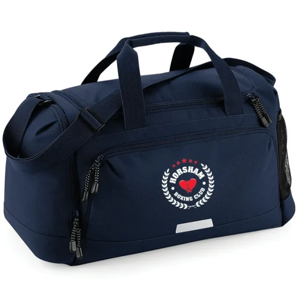durable gym travel holdall bag 0 1753347170 - BOXFITTUK