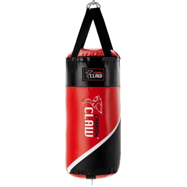 durable heavy duty kids boxing 0 1753347326 - BOXFITTUK
