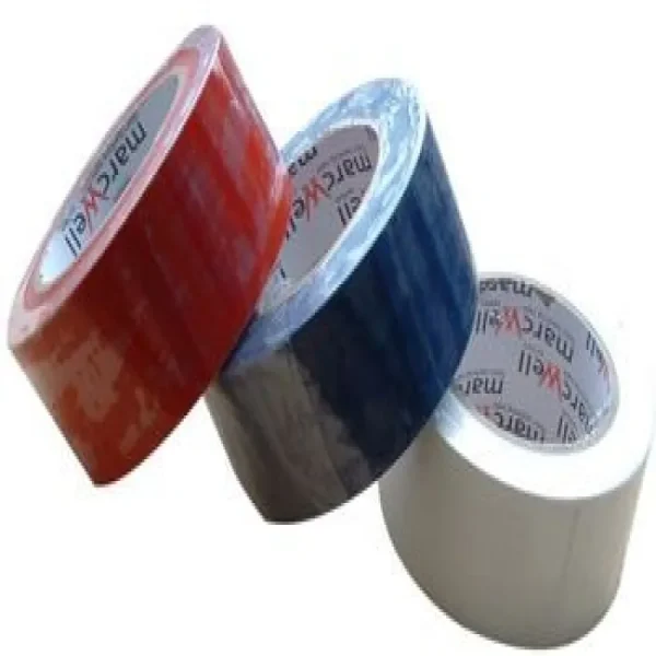durable heavy duty tape for bo 0 1753346234 - BOXFITTUK