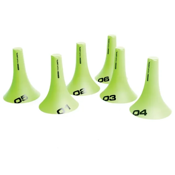 durable high visibility road s 0 1753347169 - BOXFITTUK